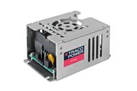 tpi-180-115-m TRACOPOWER Power Supply, TPI 180-115-M, 15V dc, 12A, 180W, 1 Output, 85 → 264V ac Input Voltage