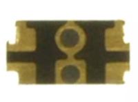 gp2s60b GP2S60B Sharp, SMT Reflective Optical Sensor, Phototransistor Output