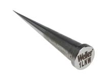t0054449899 Weller LT 1LNW 0,2 mm Conical Soldering Iron Tip