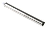 sfv-cn05 Metcal SxV 0.5 mm Conical Soldering Iron Tip