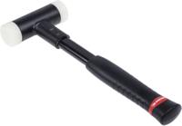 212a35 Facom Nylon Mallet 690g With Replaceable Face
