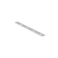 mtp4h-e6-c Panduit Natural Cable Tie Mount 50.3 mm x 167.4mm