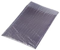 815-3499 RS PRO Shielding Bubble Bags 255mm(W)x 355mm(L)