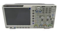 rnd-360-00001 RND 360-00001, 100MHz Bench Oscilloscope, 4 Digital Channels