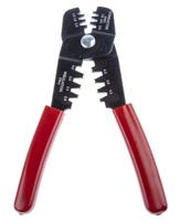63811-1000 Molex 207129 Hand Crimp Tool for 1189, 1190, 1560, 1854, 1855