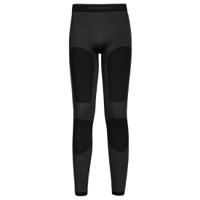 b171chal Portwest Charcoal Base Layer, L