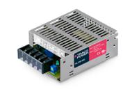txl-035-24s TRACOPOWER Switching Power Supply, TXL 035-24S, 24V dc, 1.5A, 36W, 1 Output, 88 → 264 V ac, 127 → 375 V