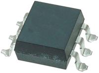 cny17-2s Lite-On, CNY17-2S DC Input Optocoupler, Surface Mount, 6-Pin PDIP
