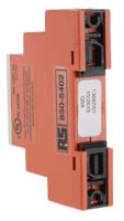 lmccr-2a-24-230vacdc Broyce Control Current Monitoring Relay, SPDT, DIN Rail