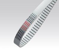 32-at10-1200-ap OPTIBELT Timing Belt, 120 Teeth, 1200mm Length, 32mm Width