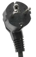 sq8x27a Antex Electronics Electric Soldering Iron, 230V, 80W, for use with Soldering Work with Lead Free Solder