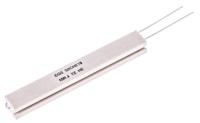 sbche1515rj TE Connectivity 15Ω Wire Wound Resistor 17W ±5% SBCHE1515RJ
