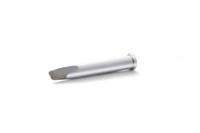 t0054473699 Weller XT DL 4,6 mm Screwdriver Soldering Iron Tip for use with WXP120, WP120