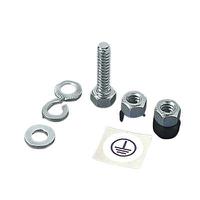 2559000 Rittal SZ Series Accessory Kit for Use with Enclosure, M8