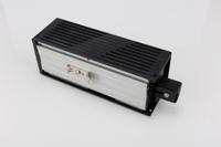 7h5102300150 Finder Enclosure Heater, 110 → 230V ac, 150W Input, -45 → +50°C, 218mm x 70mm x 63mm