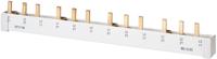 5st3740 Siemens SENTRON 3 Phase Busbar, 18mm Pitch