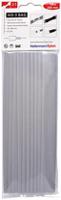 308-31213-his-3-bag-124-po-x-gy HellermannTyton Heat Shrink Tubing, Grey 12mm Sleeve Dia. x 200mm Length 3:1 Ratio, HIS-3 BAG Series