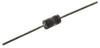 uf5402-e354 Vishay 3 A Diode Ultra Fast 2-Pin DO-201AD UF5402-E3/54