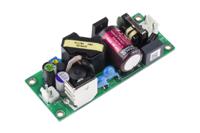 tpp-30-105a-j TRACOPOWER Switching Power Supply, TPP 30-105A-J, 5V dc, 6A, 30W, 1 Output, 120 → 370 V dc, 85 → 264 V ac