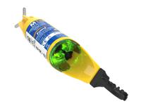 mtag0310fhua Penta MTAG0310FCUA, LED Voltage Indicator, 10000V ac