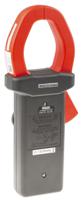 123-2206 RS PRO ICM2000N Clamp Meter, 2500A dc, Max Current 2100A ac CAT III 600 V