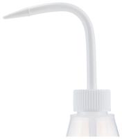 251-9439 RS PRO 250ml LDPE Narrow Neck Wash Bottle