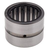 rna6905-xl INA RNA6905-XL 30 mm ID Roller Bearing Needle, 42 mm OD