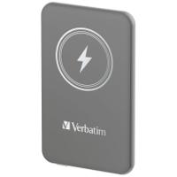 32244 Verbatim Power Bank