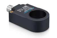 irsd-25-g3-b4 Di-Soric Inductive Ring Inductive Proximity Sensor, M12, PNP/NPN NO/NC, 10 → 30 V dc