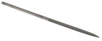 146-7354 RS PRO, Warding Needle File