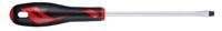 md920n Teng Tools Flat  Screwdriver, 0.5 x 3.0 mm Tip, 75 mm Blade, 171 mm Overall