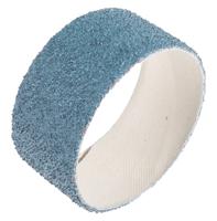 63642528517 Norton Sanding Drum 25mm x 51mm Diameter, 50 Grit