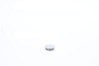 040-4010 Elma Cap for use with Rotary switch knob