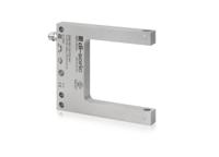 ogu-051-g3-t3v4a Di-Soric Optical Photoelectric Sensor, Fork Sensor, 50 mm Detection Range IO-LINK