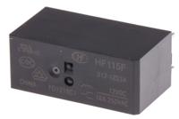 476-808 RS PRO PCB Mount Power Relay, 12V dc Coil, 16A Switching Current, SPDT