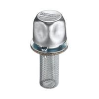 smbb-47-s-10-o-c-s065 Stauff 47mm diameter Hydraulic Breather Cap