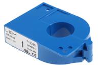 htr-200-sb LEM HTR Series Current Transformer, 200A Input, 400:1, 21mm Bore, 12 → 15 V