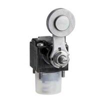 zckd33 Telemecanique Sensors ZCKD Series Limit Switch Operating Head for Use with XCKS