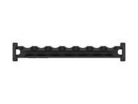 2357686-7 TE Connectivity Rectangular Connector Locking for use with Rectangular Connectors