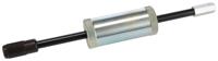 71040201 STAHLWILLE Hand Bearing Puller