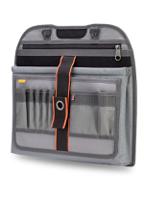 ax3633 Veto Pro Pac Laptop Panel 480mm x 50mm x 420mm