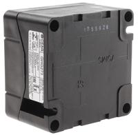 ghg2736000r0003 Eaton Control Station Switch - SP-CO, IP66