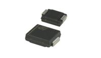 smc30j58a STMicroelectronics SMC30J58A, Bi-Directional, Uni-Directional TVS Diode DO-214AB