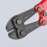 71-72-760 Knipex 71 72 760 760 mm Chrome Vandium Steel Bolt Cutter