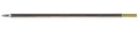 sttc-137 Metcal STTC 1.78 mm Chisel Soldering Iron Tip for use with MX-H1-AV, MX-RM3E