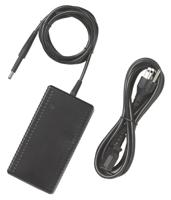 bc500 Fluke BC500 Battery Tester Charger 7.4 V