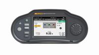 1672-uk-ftt Fluke 1672 UK FTT Insulation Tester