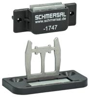 azm-161-b1-1747 Schmersal Magnetic Actuator for Use with AZM 161 Safety Switch