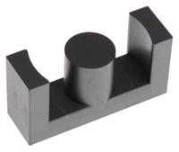 b66361g1000x187 EPCOS N87 ETD 34 Transformer Ferrite Core, 135nH