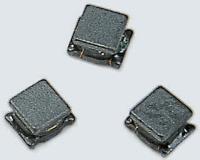 lqh43mn150j03l Murata, LQH, 1812 Wirewound Surface Mount Inductor with a Ferrite Core, 15 μH Wirewound ±5 % 360 mA Idc Q:35